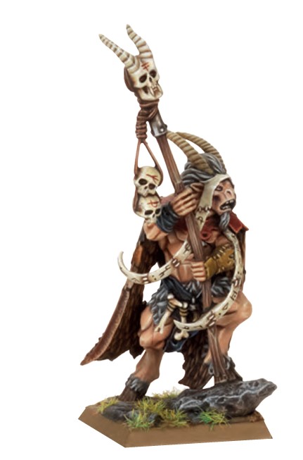 Great_Bray_Shaman