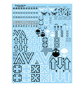 HHAAVehicleTransferSheet