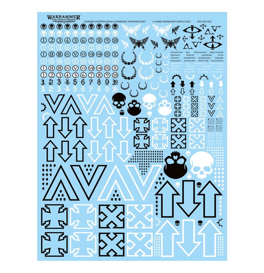 HHAAVehicleTransferSheet