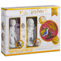 Harry Potter Painting And Casting Set 1