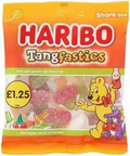Haribo Tangfastics Share Size