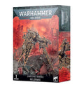 Heldrake (in Box)