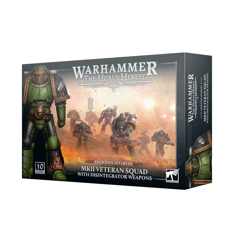 HorusHeresyMkIIDisintegratorVeteran