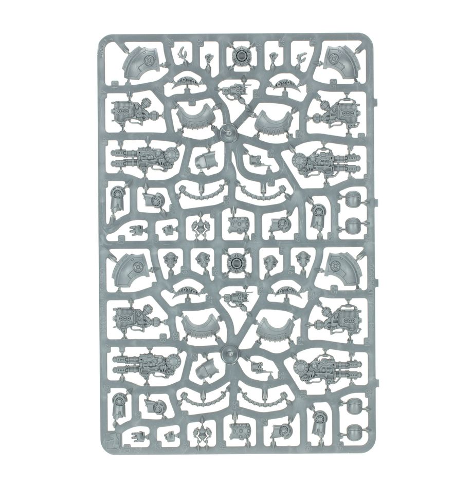 HorusHeresySaturnineTerminators_Sprue1
