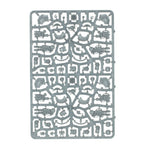 HorusHeresySaturnineTerminators_Sprue1