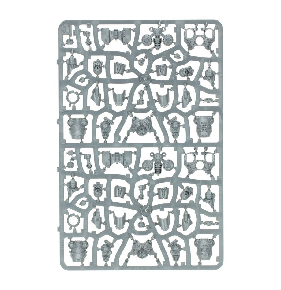 HorusHeresySaturnineTerminators_Sprue2