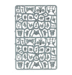 HorusHeresySaturnineTerminators_Sprue2
