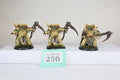 Deathshroud Terminators