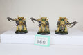 Deathshroud Terminators
