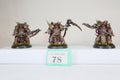 Deathshroud Terminators