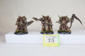 Deathshroud Terminators