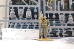 MK 1 Automated Infantry (Part-built)