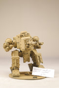 Percival Medium Walker