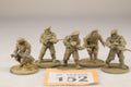 Galahad Armoured Infantry