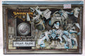 Convergence of Cyriss: Prime Axiom Colossal Vector