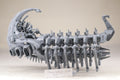 Doomsday Ark