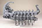 Doomsday Ark