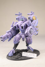 XV104 Riptide Primed