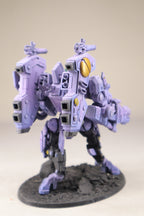 XV104 Riptide Primed