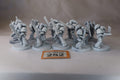 Forge World White Scars