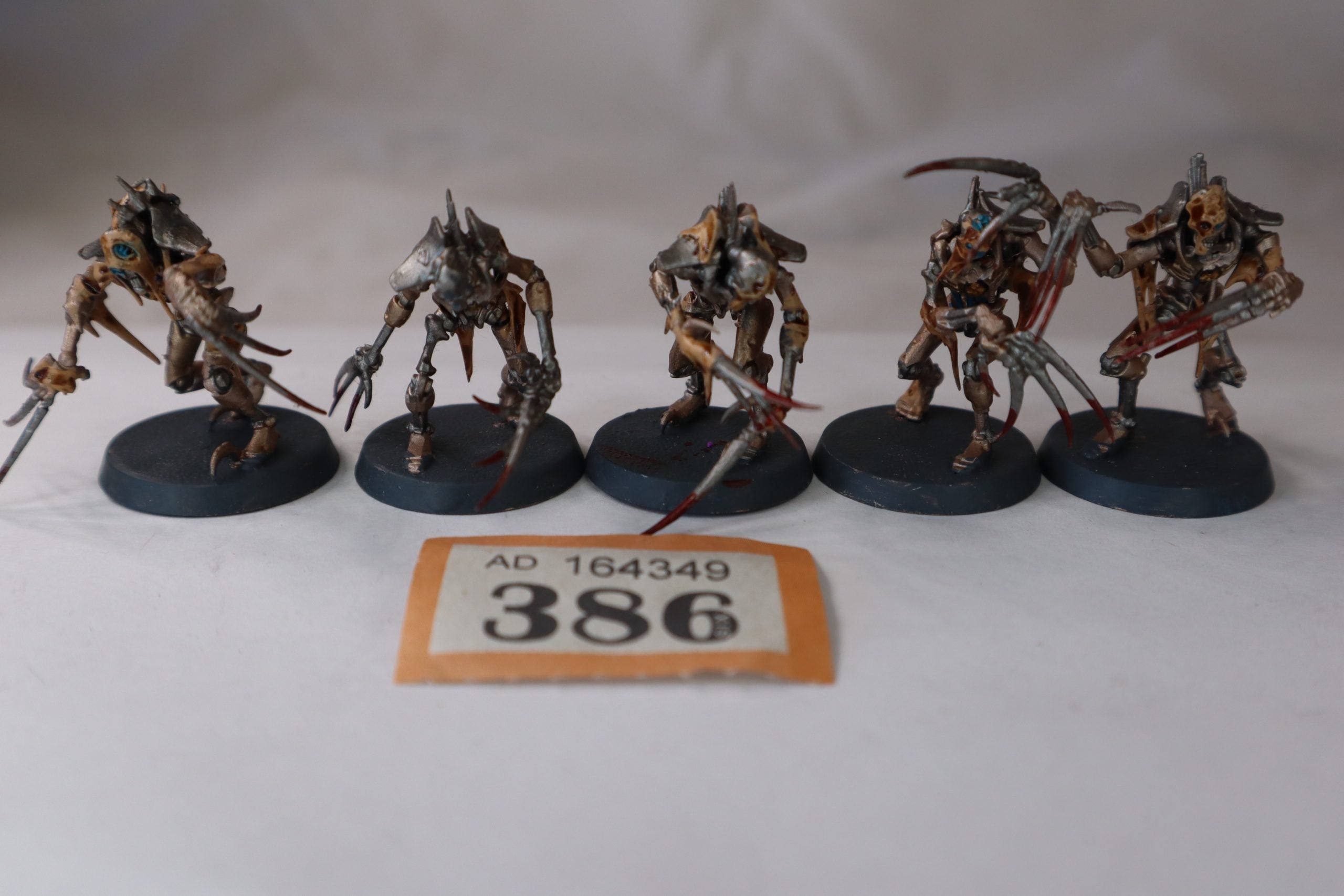 Necrons