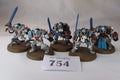 Grey Knights