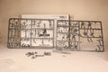 citadel empire handgunners / crossbowmen
