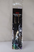 D&D Brushes