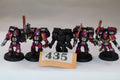 Jump Pack Intercessors