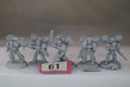 Forge World White Scars