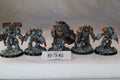 space wolves terminators