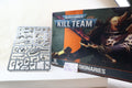 Kill Team leigionares
