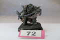 Lord of Contagion