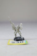 Vindicare Assassin