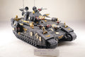 Baneblade