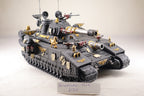 Baneblade
