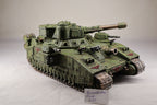 Baneblade