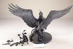 Empire General on Griffin