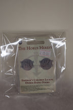 FORGE WORLD emperors children Deimos Pattern Rhino