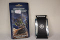 Harrowdeep Warhammer Underworlds Illusory might rivals deck