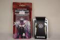 direchasum Warhammer Underworlds silent menace