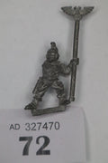 Imperial Guard (metal)