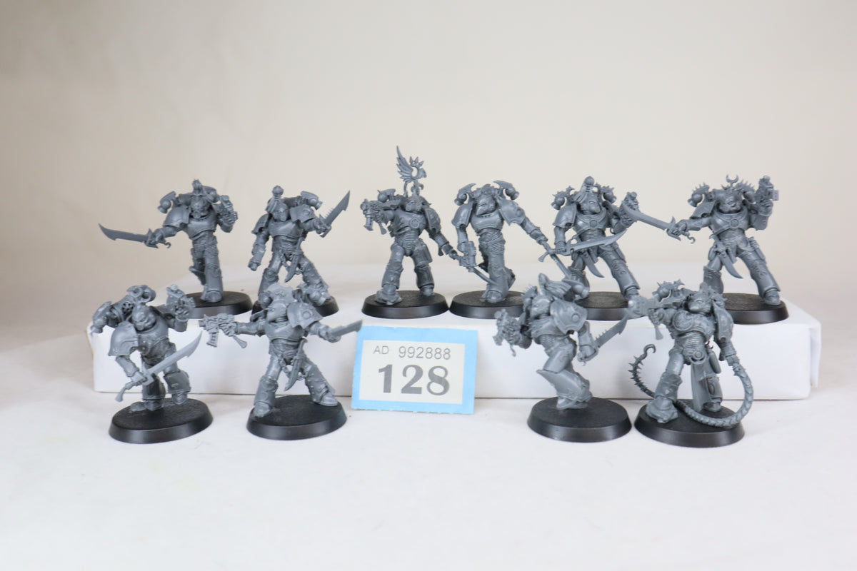 10x tormentors