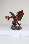 Daemon Prince
