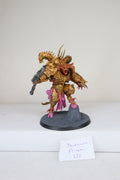 Daemon Prince