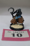 Dark Eldar Mandrake (metal)