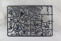 Pox Walkers x10, on sprue