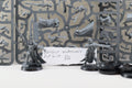 Corsair Voidreavers, Part-Built