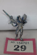 Callidus Assassin