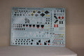 SPACE WOLF TRANSFER SHEET
